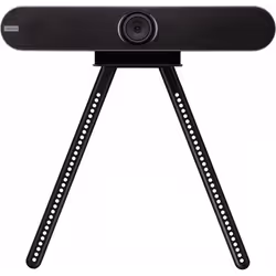 Viewsonic VB-WMK-002 kit di fissaggio Nero - Vista aggiuntiva 3