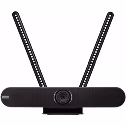 Viewsonic VB-WMK-002 kit di fissaggio Nero - Vista aggiuntiva 4