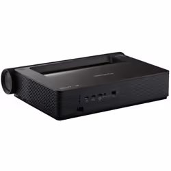 Viewsonic X2000B-4K videoproiettore Proiettore a corto raggio 2000 ANSI lumen UHD 4K (3840x2160) Compatibilità 3D Nero - Vista aggiuntiva 5