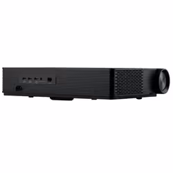 Viewsonic X2000B-4K videoproiettore Proiettore a corto raggio 2000 ANSI lumen UHD 4K (3840x2160) Compatibilità 3D Nero - Vista aggiuntiva 6