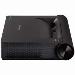 Viewsonic X2000B-4K videoproiettore Proiettore a corto raggio 2000 ANSI lumen UHD 4K (3840x2160) Compatibilità 3D Nero - Vista aggiuntiva 7