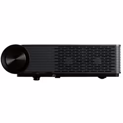Viewsonic X2000B-4K videoproiettore Proiettore a corto raggio 2000 ANSI lumen UHD 4K (3840x2160) Compatibilità 3D Nero - Vista aggiuntiva 8