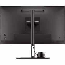 Viewsonic VP Series VP2786-4K 27" 4K Ultra HD LCD Nero - Vista aggiuntiva 4