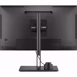 Viewsonic VP Series VP2786-4K 27" 4K Ultra HD LCD Nero - Vista aggiuntiva 5