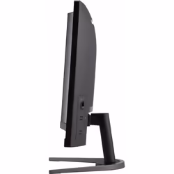 Viewsonic VX Series VX2418C 24" LCD Nero - Vista aggiuntiva 5