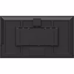 Viewsonic CDE4330 visualizzatore di messaggi 43" Wi-Fi 450 cd/m² 4K Ultra HD Nero Processore integrato Android 11 - Vista aggiuntiva 4