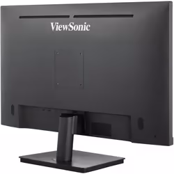 Viewsonic VA VA3209-2K-MHD 32" Quad HD Nero - Vista aggiuntiva 7