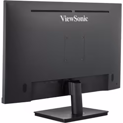 Viewsonic VA VA3209-2K-MHD 32" Quad HD Nero - Vista aggiuntiva 8