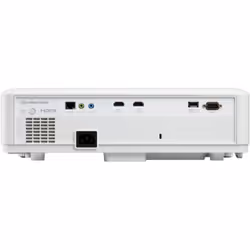 Viewsonic WXGA videoproiettore 4000 ANSI lumen LED WXGA (1280x800) Bianco - Vista aggiuntiva 6