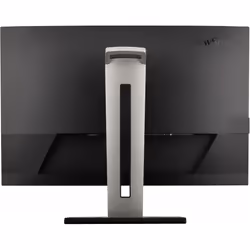 Viewsonic VG Series VG2756V-2K LED display 27" Quad HD Nero - Vista aggiuntiva 5