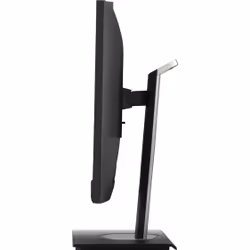 Viewsonic VG Series VG2756V-2K LED display 27" Quad HD Nero - Vista aggiuntiva 6