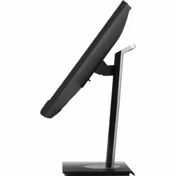 Viewsonic VG Series VG2756V-2K LED display 27" Quad HD Nero - Vista aggiuntiva 7