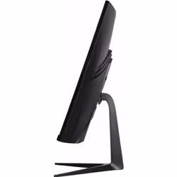 Viewsonic VX Series VX3218C-2K 32" Quad HD LED Nero - Vista aggiuntiva 6