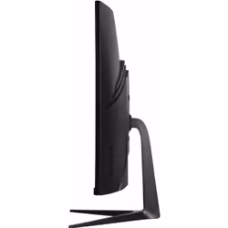 Viewsonic VX Series VX3218C-2K 32" Quad HD LED Nero - Vista aggiuntiva 7