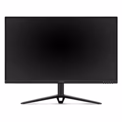 Viewsonic VX Series VX2728J 27" Full HD LED Nero - Vista aggiuntiva 4