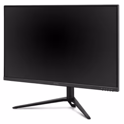 Viewsonic VX Series VX2728J 27" Full HD LED Nero - Vista aggiuntiva 6