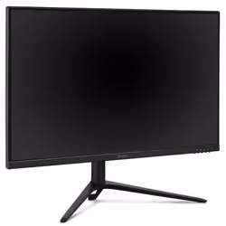 Viewsonic VX Series VX2728J 27" Full HD LED Nero - Vista aggiuntiva 8