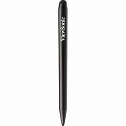 Viewsonic VB-PEN-009