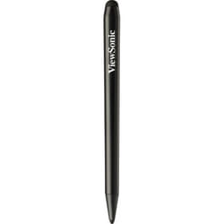Viewsonic VB-PEN-009 penna per PDA 16,5 g Nero