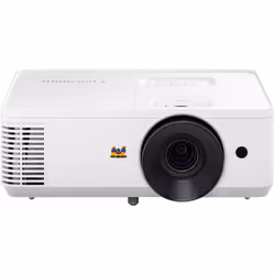 Viewsonic PA700X videoproiettore Proiettore a raggio standard 4500 ANSI lumen XGA (1024x768) Bianco - Vista aggiuntiva 5