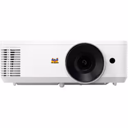 Viewsonic PA700X videoproiettore Proiettore a raggio standard 4500 ANSI lumen XGA (1024x768) Bianco - Vista aggiuntiva 6