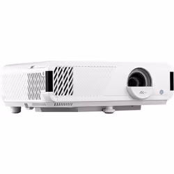 Viewsonic PX749-4K videoproiettore Proiettore a raggio standard 4000 ANSI lumen UHD 4K (3840x2160) Compatibilità 3D Bianco - Vista aggiuntiva 6