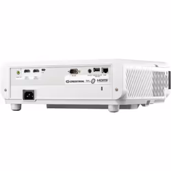 Viewsonic PX749-4K videoproiettore Proiettore a raggio standard 4000 ANSI lumen UHD 4K (3840x2160) Compatibilità 3D Bianco - Vista aggiuntiva 8