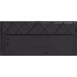 Viewsonic ViewBoard IFP105S lavagna interattiva 2,67 m (105") Touch screen Nero HDMI - Vista aggiuntiva 4
