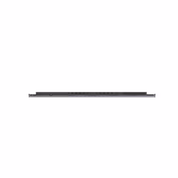 Viewsonic ViewBoard IFP105S lavagna interattiva 2,67 m (105") Touch screen Nero HDMI - Vista aggiuntiva 5