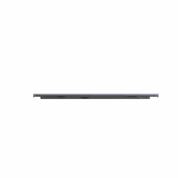 Viewsonic ViewBoard IFP105S lavagna interattiva 2,67 m (105") Touch screen Nero HDMI - Vista aggiuntiva 6