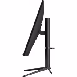 Viewsonic VX Series VX2428J 24" Full HD LED Nero - Vista aggiuntiva 4