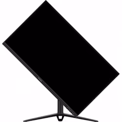 Viewsonic VX Series VX2428J 24" Full HD LED Nero - Vista aggiuntiva 5