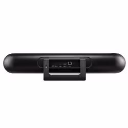 Viewsonic VB-CAM-201-2 telecamera per videoconferenza 8,51 MP Nero 2160 x 1080 Pixel 30 fps CMOS 25,4 / 2,5 mm (1 / 2.5") - Vista aggiuntiva 5