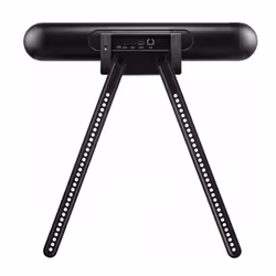 Viewsonic VB-CAM-201-2 telecamera per videoconferenza 8,51 MP Nero 2160 x 1080 Pixel 30 fps CMOS 25,4 / 2,5 mm (1 / 2.5") - Vista aggiuntiva 8