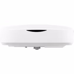 Viewsonic LS832WU videoproiettore Proiettore a raggio standard 5000 ANSI lumen LED WUXGA (1920x1200) Bianco - Vista aggiuntiva 4