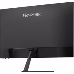 Viewsonic VX2479-HD-PRO 23.8" Full HD LED Nero - Vista aggiuntiva 7