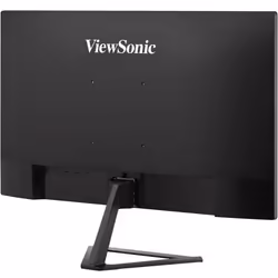 Viewsonic VX2479-HD-PRO 23.8" Full HD LED Nero - Vista aggiuntiva 8