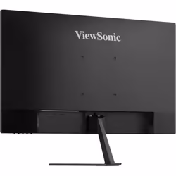 Viewsonic VX2779-HD-PRO 27" Full HD LED Nero - Vista aggiuntiva 8