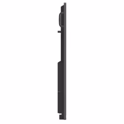 Viewsonic IFP6550-5F lavagna interattiva 65" Touch screen Nero HDMI - Vista aggiuntiva 6