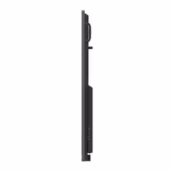 Viewsonic IFP6550-5F lavagna interattiva 65" Touch screen Nero HDMI - Vista aggiuntiva 7