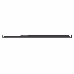 Viewsonic IFP8650-5F lavagna interattiva 86" Touch screen Nero HDMI - Vista aggiuntiva 8