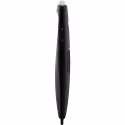 Viewsonic VB-PEN-007 penna per PDA 21 g Nero - Vista aggiuntiva 4