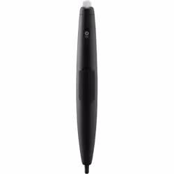 Viewsonic VB-PEN-007 penna per PDA 21 g Nero - Vista aggiuntiva 5