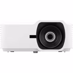 Viewsonic LS740W videoproiettore Proiettore a raggio standard 5000 ANSI lumen WXGA (1200x800) Bianco - Vista aggiuntiva 5