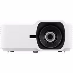 Viewsonic LS740HD videoproiettore Proiettore a raggio standard 5000 ANSI lumen 1080p (1920x1080) Bianco - Vista aggiuntiva 5