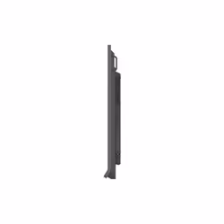 Viewsonic IFP6552-2F visualizzatore di messaggi Pannello piatto per segnaletica digitale 65" LCD 450 cd/m² 4K Ultra HD Nero Touch screen Processore integrato Android - Vista aggiuntiva 5
