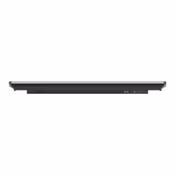 Viewsonic IFP6552-2F visualizzatore di messaggi Pannello piatto per segnaletica digitale 65" LCD 450 cd/m² 4K Ultra HD Nero Touch screen Processore integrato Android - Vista aggiuntiva 7