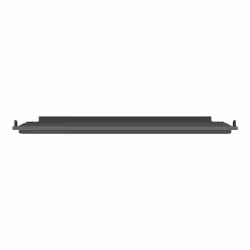 Viewsonic IFP6552-2F visualizzatore di messaggi Pannello piatto per segnaletica digitale 65" LCD 450 cd/m² 4K Ultra HD Nero Touch screen Processore integrato Android - Vista aggiuntiva 8