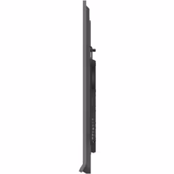 Viewsonic IFP8652-2F lavagna interattiva 86" Touch screen Nero HDMI - Vista aggiuntiva 6