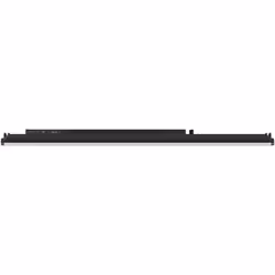 Viewsonic IFP8652-2F lavagna interattiva 86" Touch screen Nero HDMI - Vista aggiuntiva 7